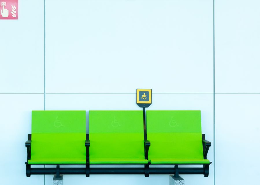 asientos ergonomicos adaptados discapacidad 2 Asientos ergonómicos adaptados para discapacidad