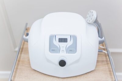 Todo sobre masajeadores eléctricos: beneficios, uso seguro y consejos