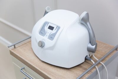 Beneficios y usos del masajeador eléctrico: guía completa y recomendaciones