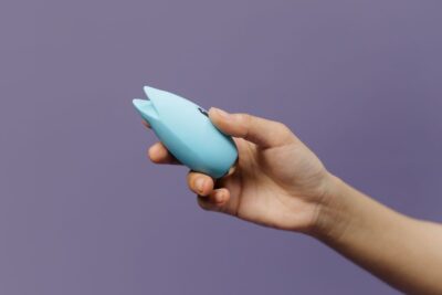 Cómo cuidar y mantener un masajeador eléctrico portátil