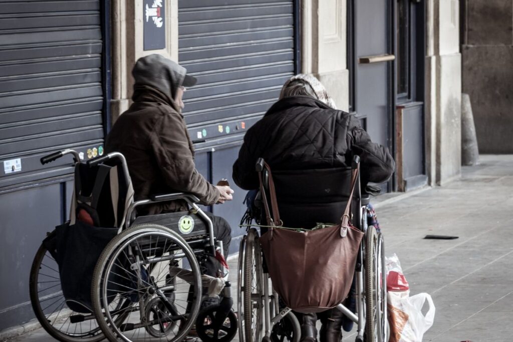 sillas ruedas tercera edad Sillas de ruedas para tercera edad
